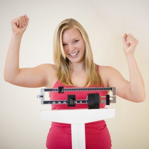 wpid-popular-weight-loss-motivation-tips.jpg